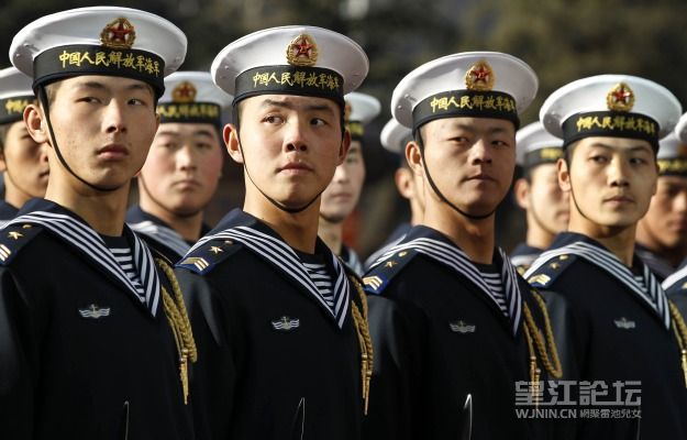 chinanavy.jpg