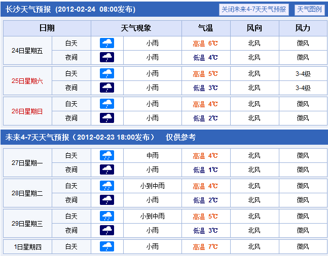 QQͼ20120224083612.png