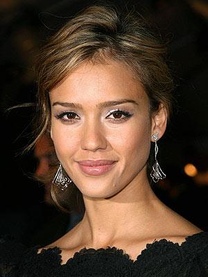 jessica_alba300.jpg