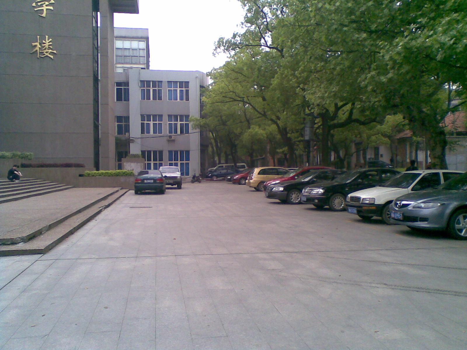 20080410(001).jpg