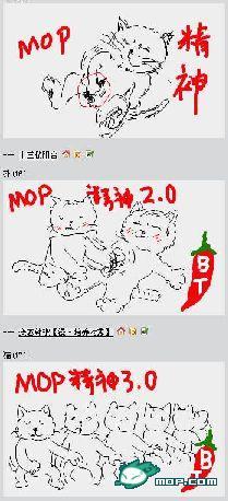 1211590061385.jpg