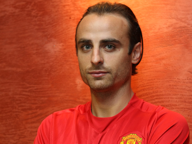 berbatov.jpg