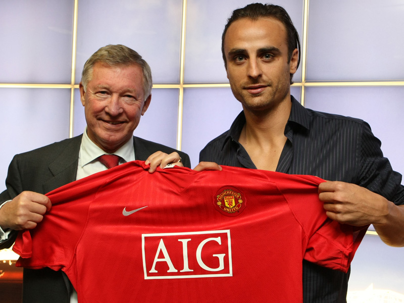 berbatov1.jpg