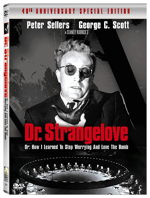 Dr. Strangelove.40TH.jpg