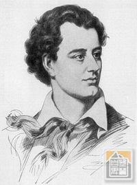 200px-George_Gordon_Byron2.jpg