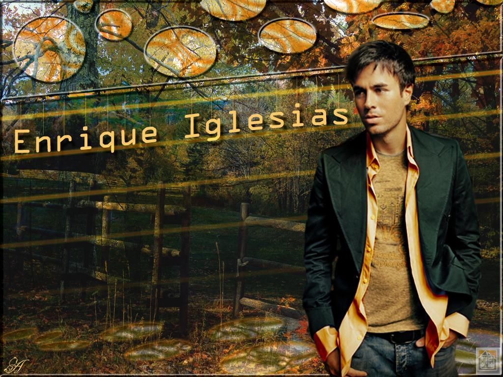 enrique_iglesias_1.jpg