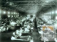 200px-Spanish_flu_hospital.JPG