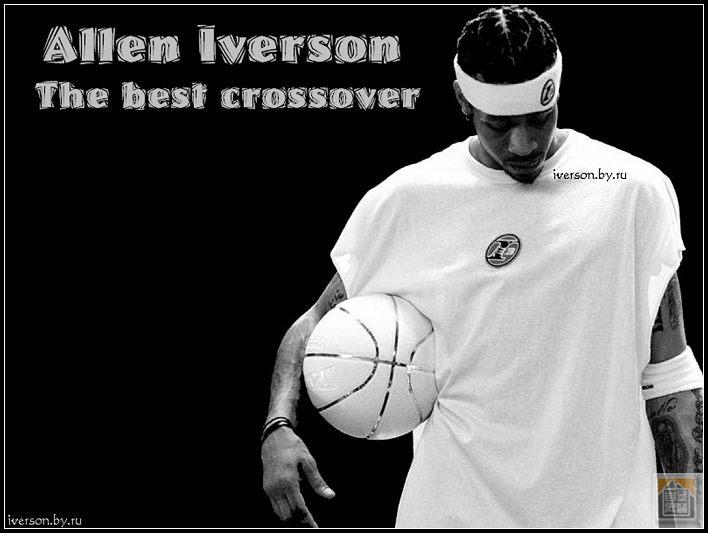 nEO_IMG_ALLEN%20IVERSON153.jpg