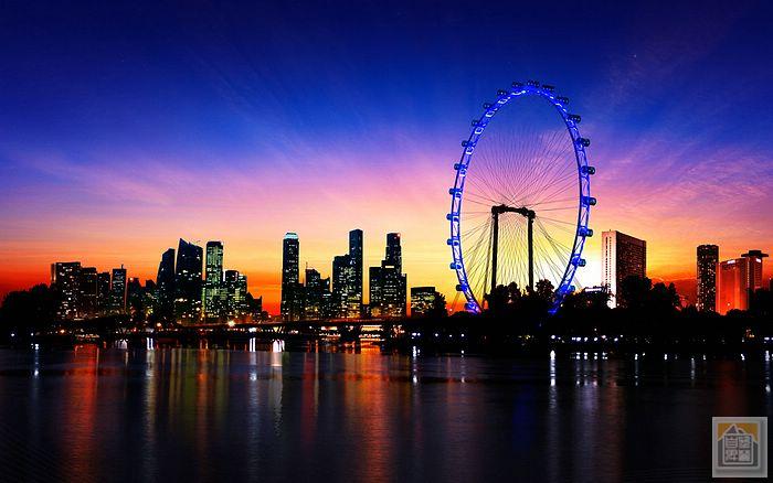 Singapore_Flyer_Wallpaper-01.jpg