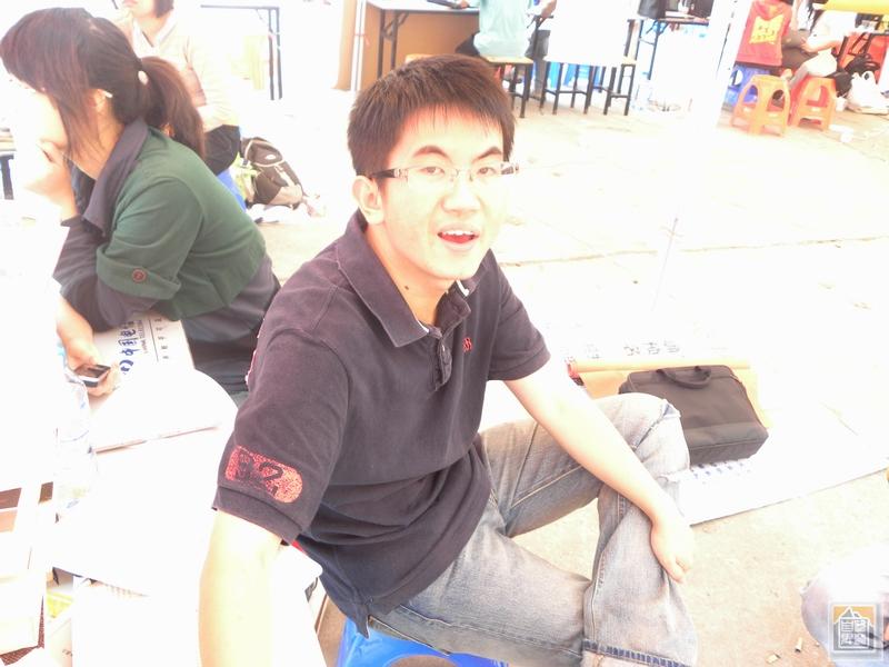 DSCN1176.JPG