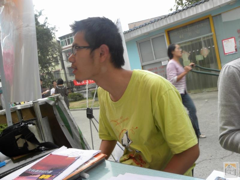 DSCN1133.JPG