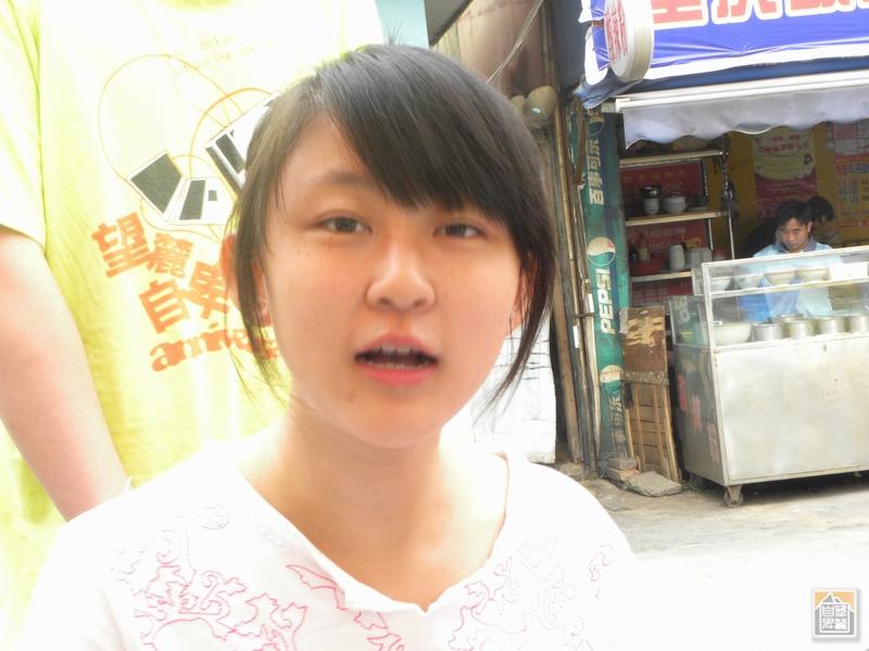 DSCN1118.JPG