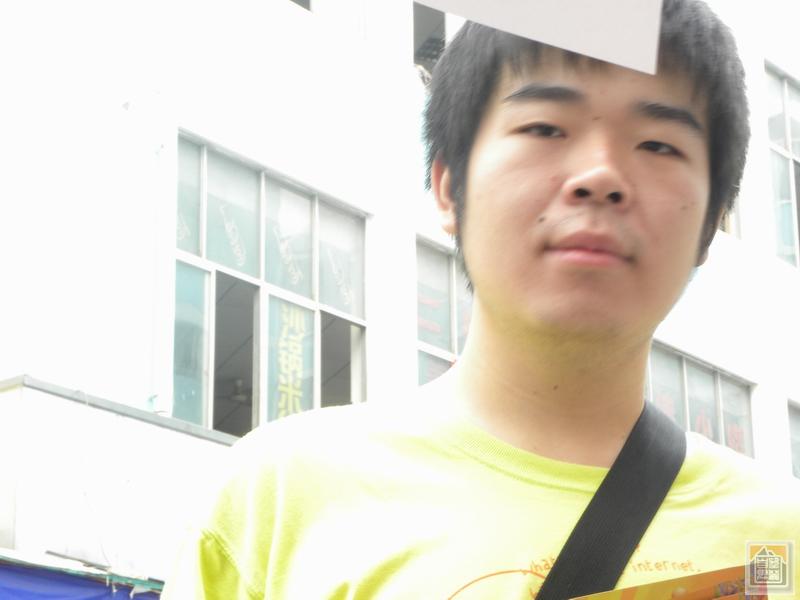DSCN1116.JPG