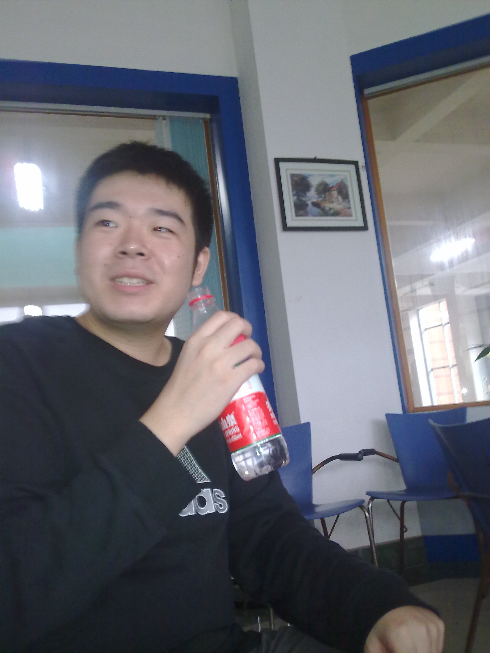 20100928364.jpg