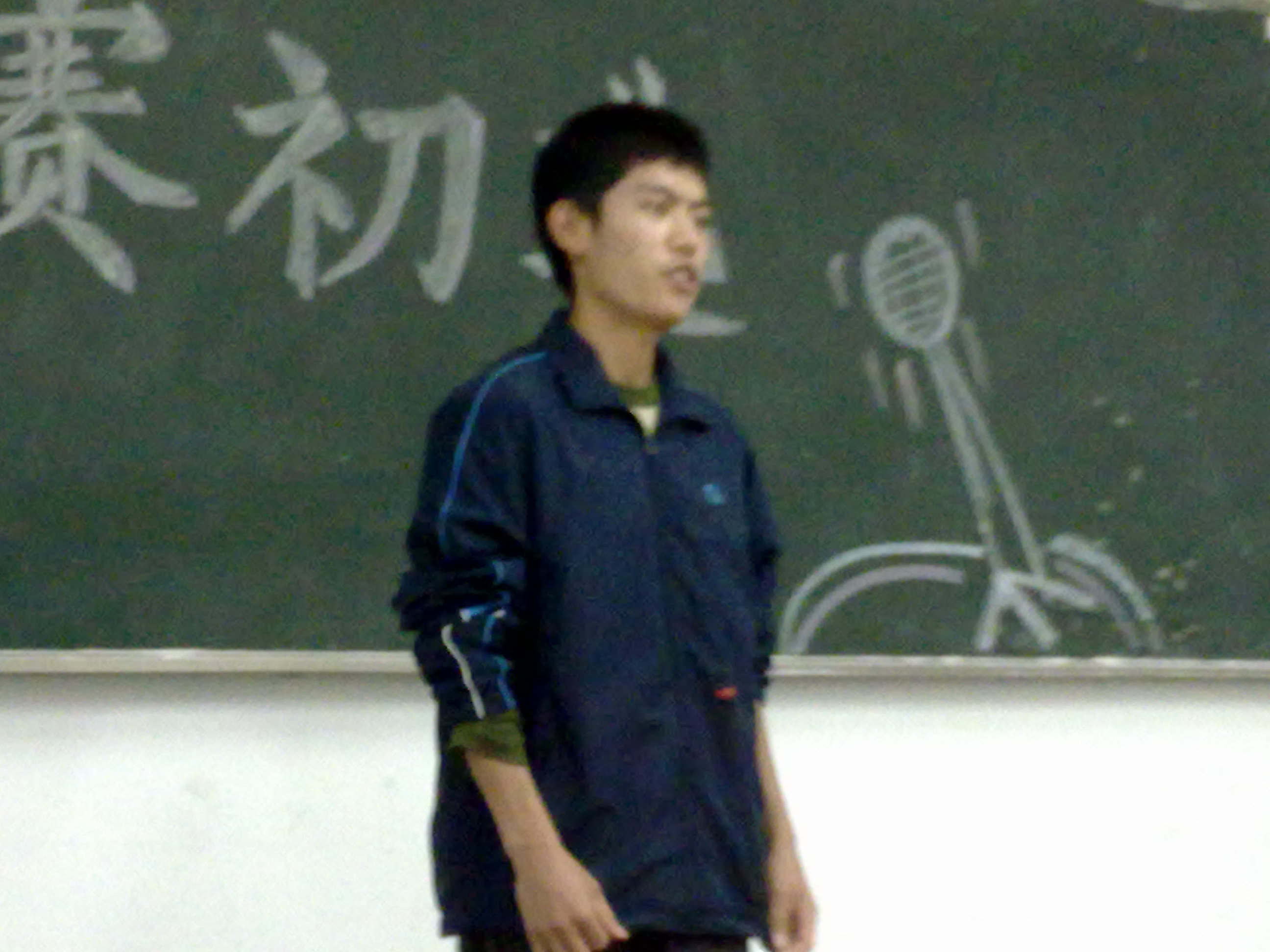 20101012449.jpg