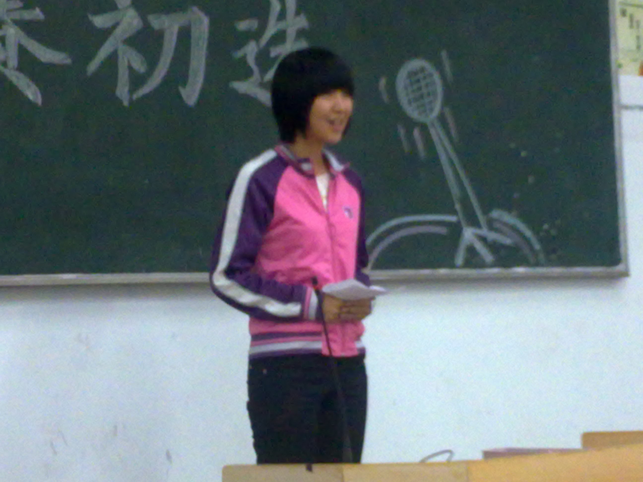 20101012535.jpg