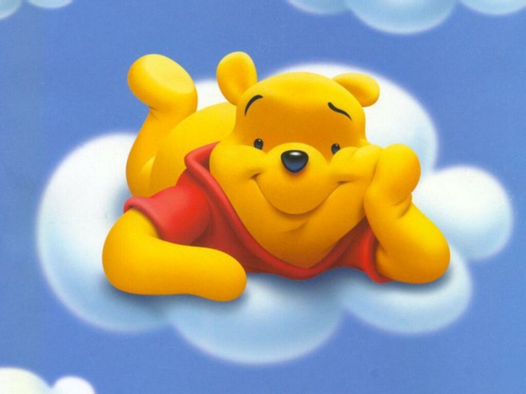 Winnie%2002.jpg