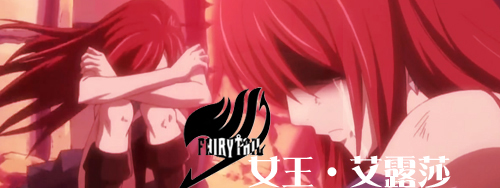 ¶ɯ.jpg