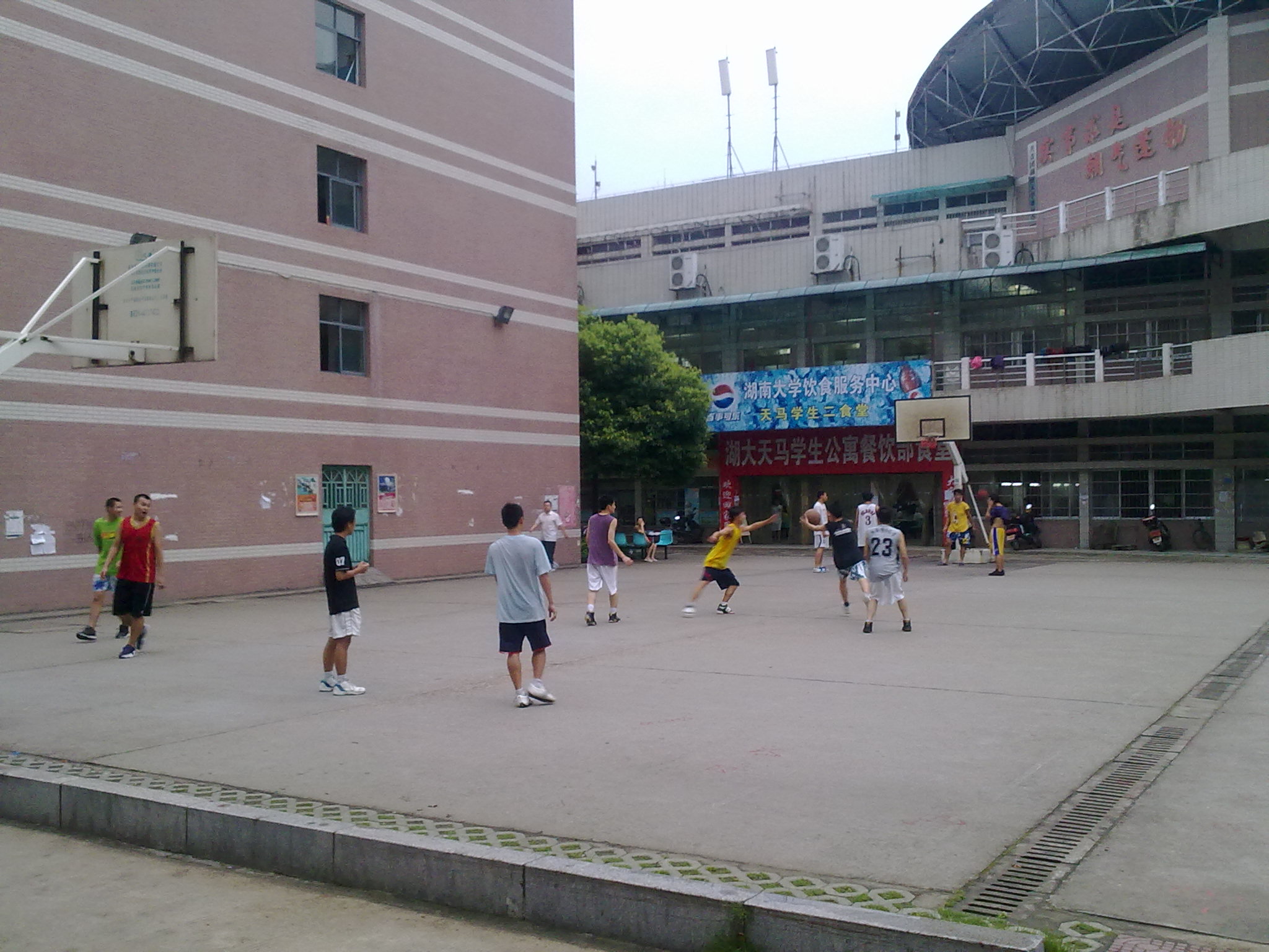 20110629869.jpg