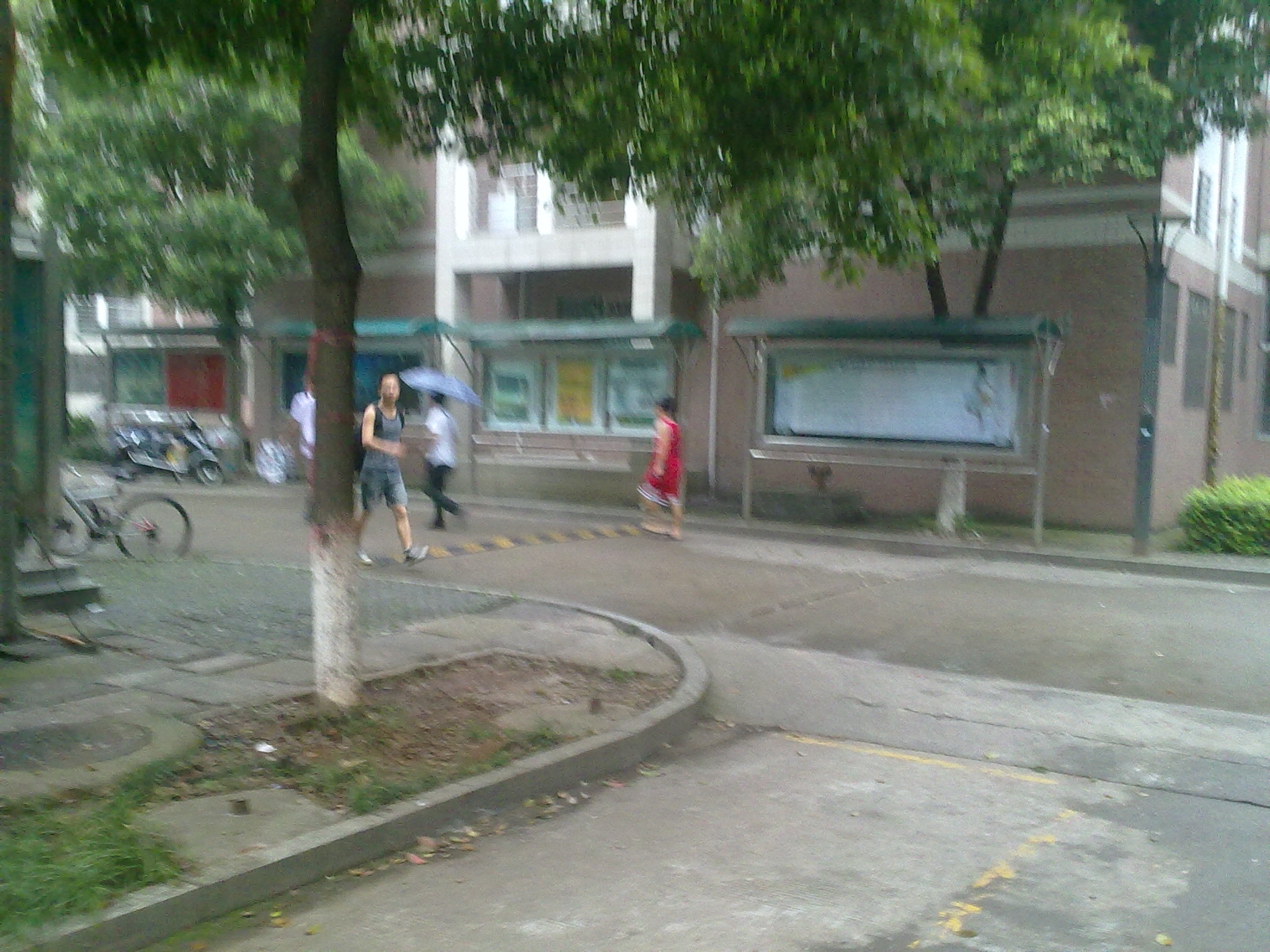 20110629874.jpg