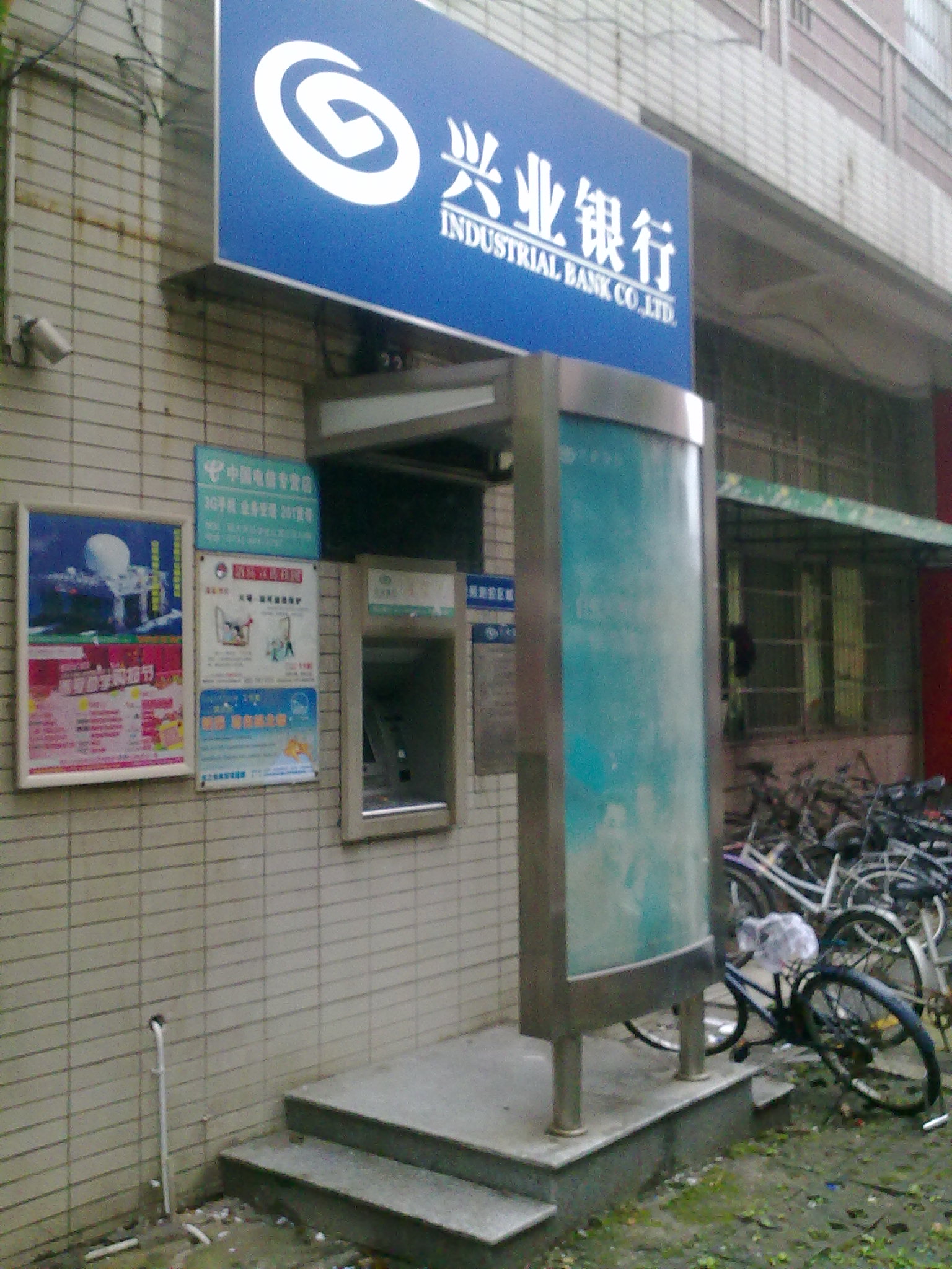 20110629875.jpg