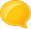 ��ʷ����ݣ�ԭ�а����ܴ���