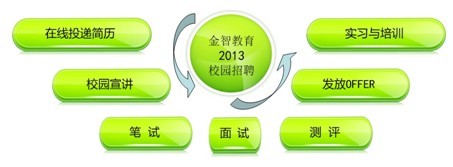 6.սǽϢ޹˾Ƹ.jpg