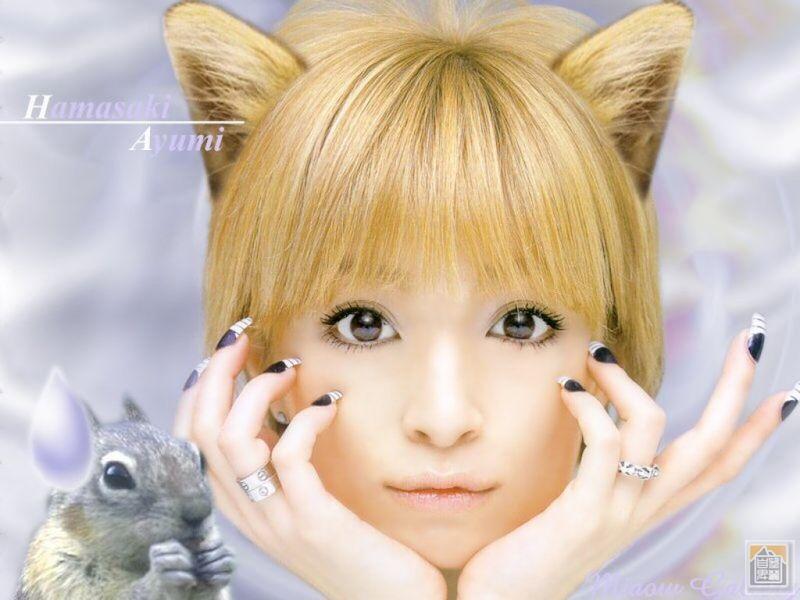 ͼƬ˾ú˼ҷһ°ɣ
